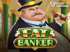 Slot makineleri vawada çalışma aynası34