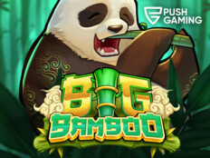 7 bit casino review. Kumarhane oyunları pc.9